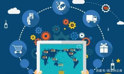 B2C電商平臺(tái)有哪些運(yùn)營(yíng)模式?如何運(yùn)營(yíng)?