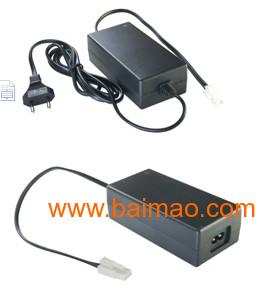 24v5a商用純水機(jī)電源400加侖電源適配器,24v5a商用純水機(jī)電源400加侖電源適配器生產(chǎn)廠(chǎng)家,24v5a商用純水機(jī)電源400加侖電源適配器價(jià)格