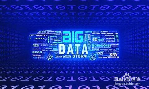 如何通過(guò)大數(shù)據(jù)的挖掘來(lái)保證電子商務(wù)支付的安全