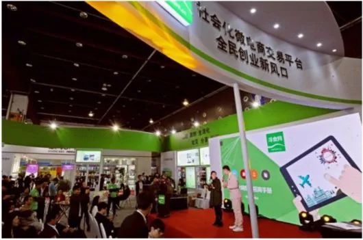 頭條 因為這些 第一次 ,你的生活才如此不同