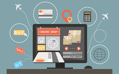 蘇州博海盛網(wǎng)絡(luò)科技:專(zhuān)注產(chǎn)品服務(wù)質(zhì)量,充分發(fā)揮電商優(yōu)勢(shì)