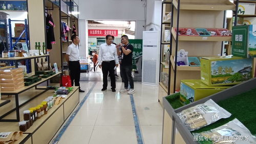 2月電商大事件 勐臘縣電子商務(wù)進農(nóng)村綜合示范項目通過省級全面評估