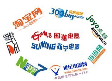 視中國為電商沃土，Hybrise平臺搶先涌入掘金