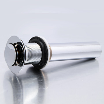 全銅彈跳下水器 廠家直銷，工程裝修的性價比之選